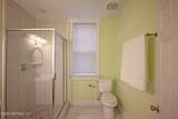 343 7TH Street - Photo 23
