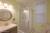 343 7TH Street - Photo 24