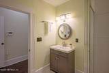 343 7TH Street - Photo 25