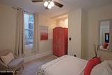343 7TH Street - Photo 26