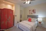343 7TH Street - Photo 27