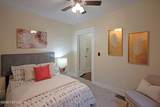 343 7TH Street - Photo 28