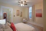 343 7TH Street - Photo 29