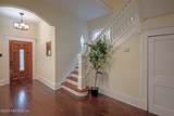 343 7TH Street - Photo 30