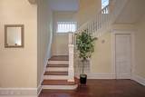 343 7TH Street - Photo 31
