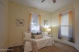 343 7TH Street - Photo 32