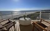 1601 Ocean Drive - Photo 25