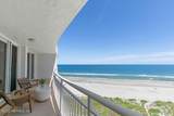 1601 Ocean Drive - Photo 26