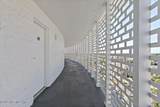 1601 Ocean Drive - Photo 4