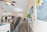 23 Westfield Lane - Photo 2