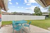 23 Westfield Lane - Photo 22