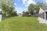 23 Westfield Lane - Photo 24