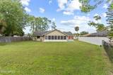 23 Westfield Lane - Photo 25