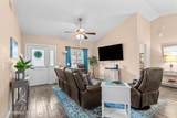 23 Westfield Lane - Photo 3