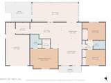 23 Westfield Lane - Photo 35