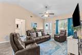 23 Westfield Lane - Photo 4