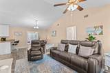 23 Westfield Lane - Photo 5