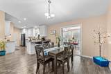 23 Westfield Lane - Photo 6