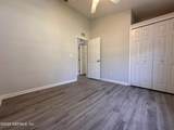 101 Vernis Avenue - Photo 12