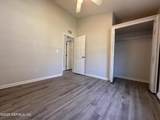 101 Vernis Avenue - Photo 13
