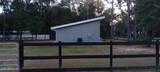 302 Azalea Avenue - Photo 10