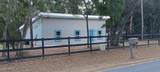 302 Azalea Avenue - Photo 11