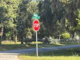 302 Azalea Avenue - Photo 12