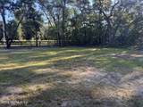 302 Azalea Avenue - Photo 13
