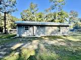 302 Azalea Avenue - Photo 14