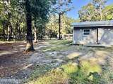 302 Azalea Avenue - Photo 15