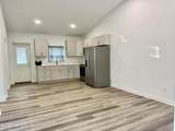 302 Azalea Avenue - Photo 16