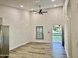 302 Azalea Avenue - Photo 17