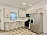 302 Azalea Avenue - Photo 18