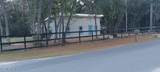302 Azalea Avenue - Photo 2