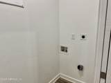 302 Azalea Avenue - Photo 20