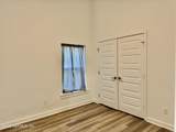 302 Azalea Avenue - Photo 21