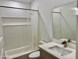 302 Azalea Avenue - Photo 22