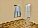 302 Azalea Avenue - Photo 25
