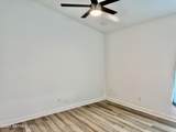 302 Azalea Avenue - Photo 26