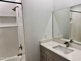 302 Azalea Avenue - Photo 27