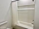 302 Azalea Avenue - Photo 28