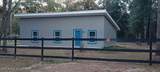302 Azalea Avenue - Photo 6