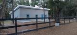 302 Azalea Avenue - Photo 7