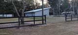 302 Azalea Avenue - Photo 8