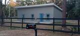 302 Azalea Avenue - Photo 9