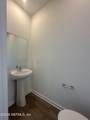129 Palmetto Ridge Road - Photo 20