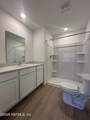 129 Palmetto Ridge Road - Photo 26