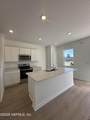 129 Palmetto Ridge Road - Photo 7