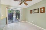 4808 Cherwell Lane - Photo 19