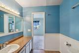 4808 Cherwell Lane - Photo 29